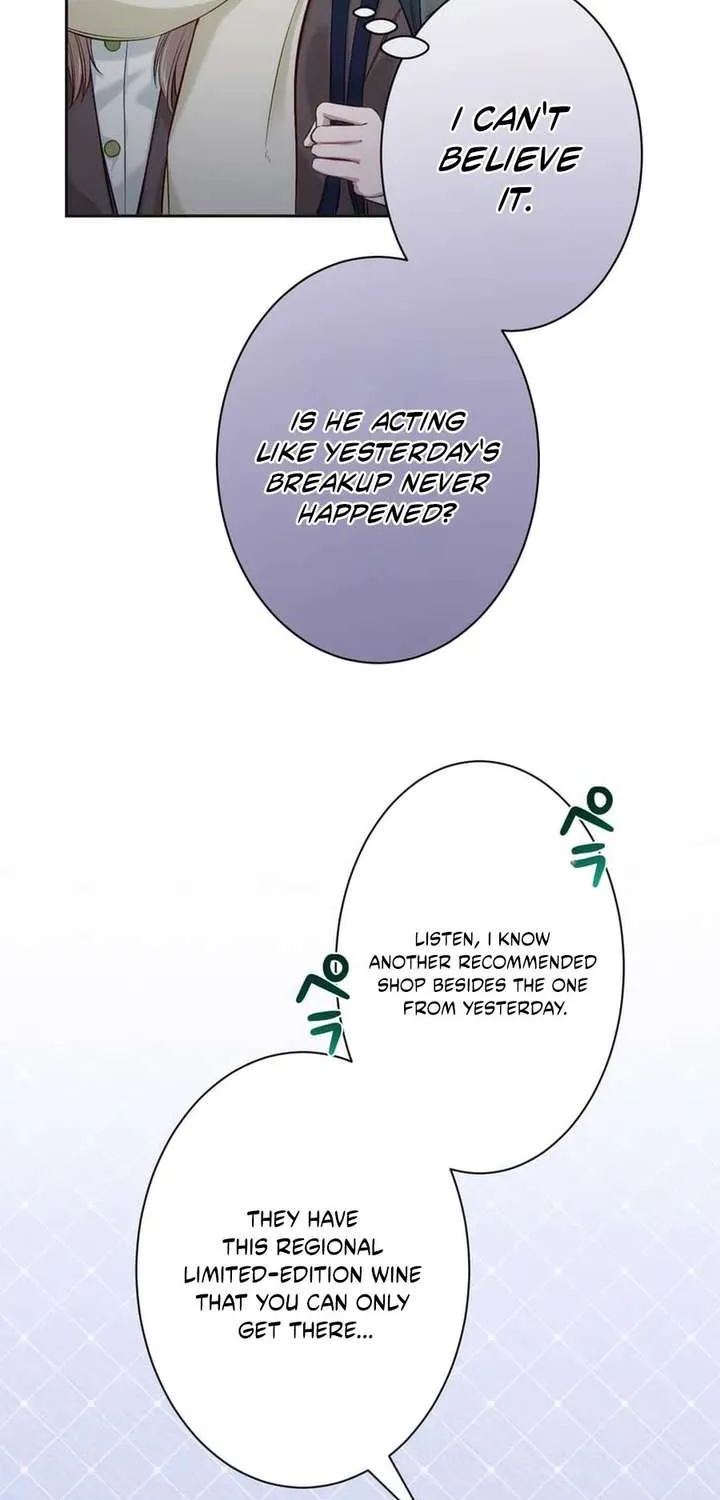 Chapter 6 — page 24