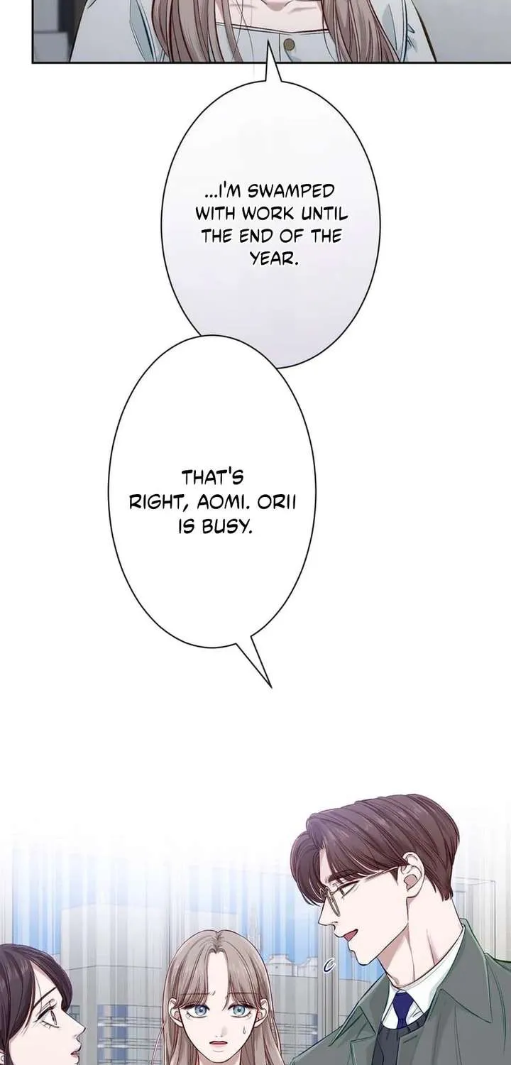 Chapter 6 — page 28