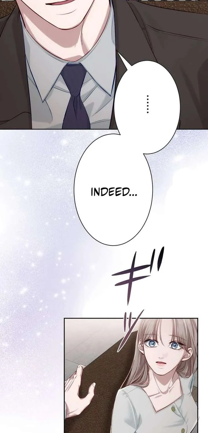 Chapter 6 — page 38