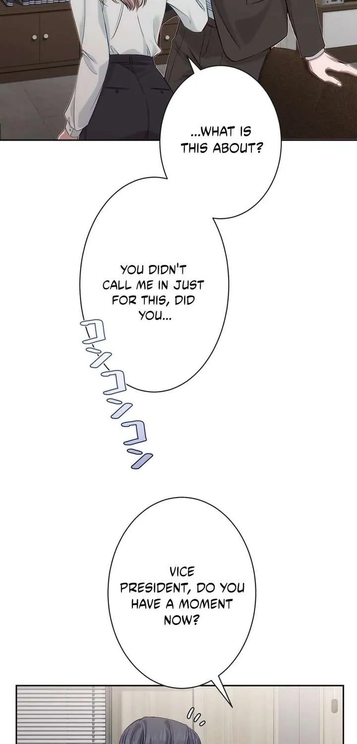 Chapter 6 — page 42