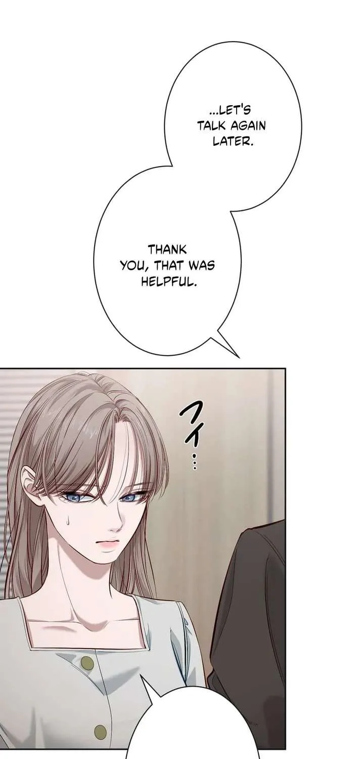 Chapter 6 — page 44