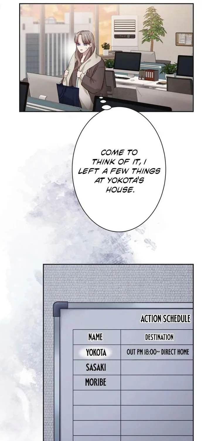 Chapter 6 — page 52