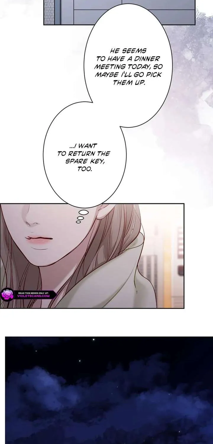 Chapter 6 — page 53