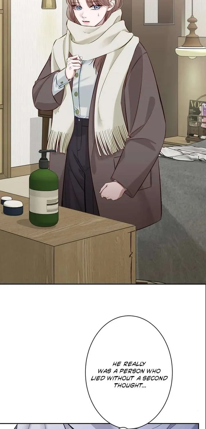 Chapter 6 — page 56