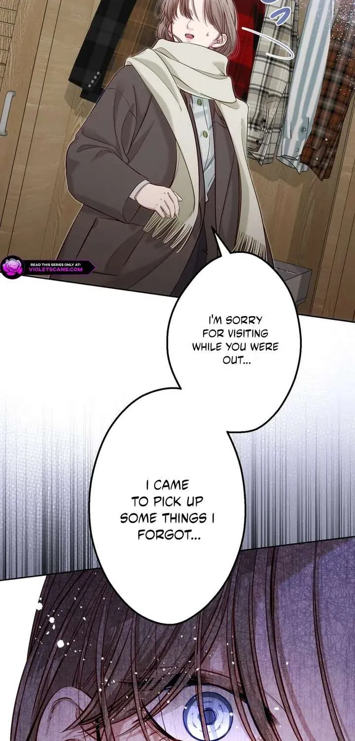 Chapter 6 — page 61
