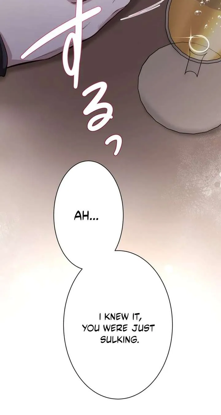 Chapter 6 — page 7