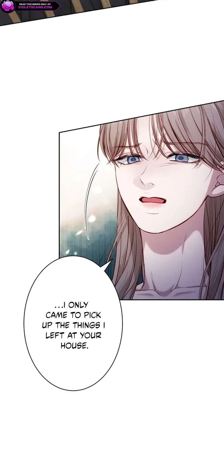 Chapter 7 — page 10