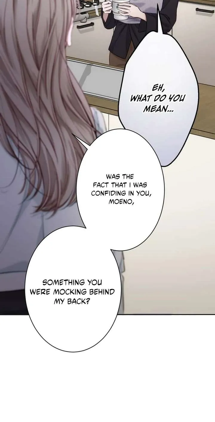Chapter 7 — page 14