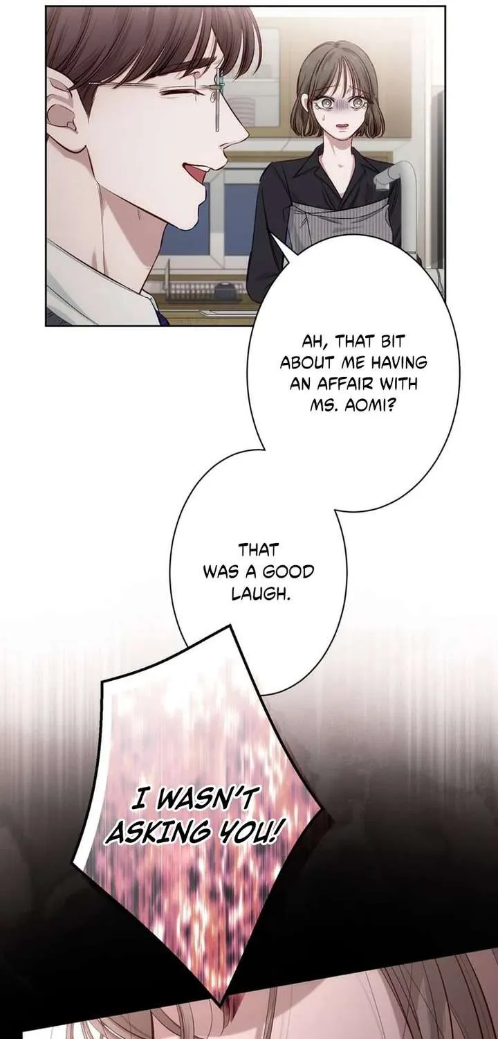 Chapter 7 — page 15