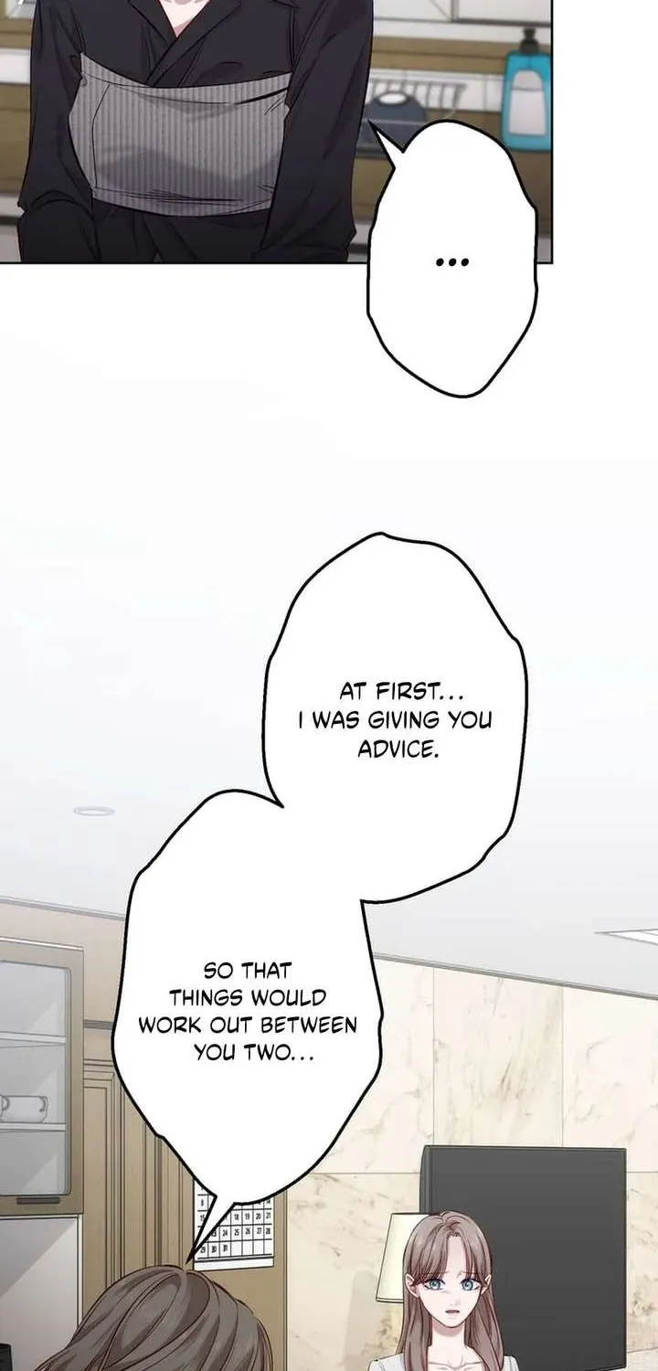 Chapter 7 — page 18