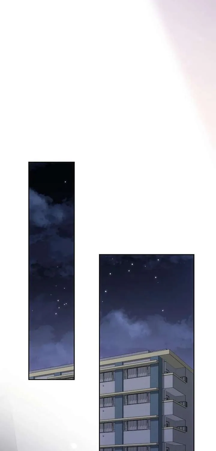 Chapter 7 — page 25