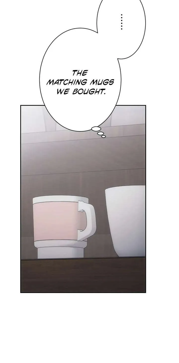 Chapter 7 — page 28