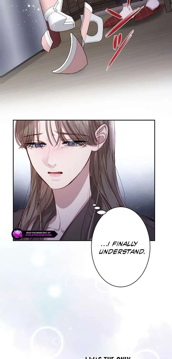Chapter 7 — page 32
