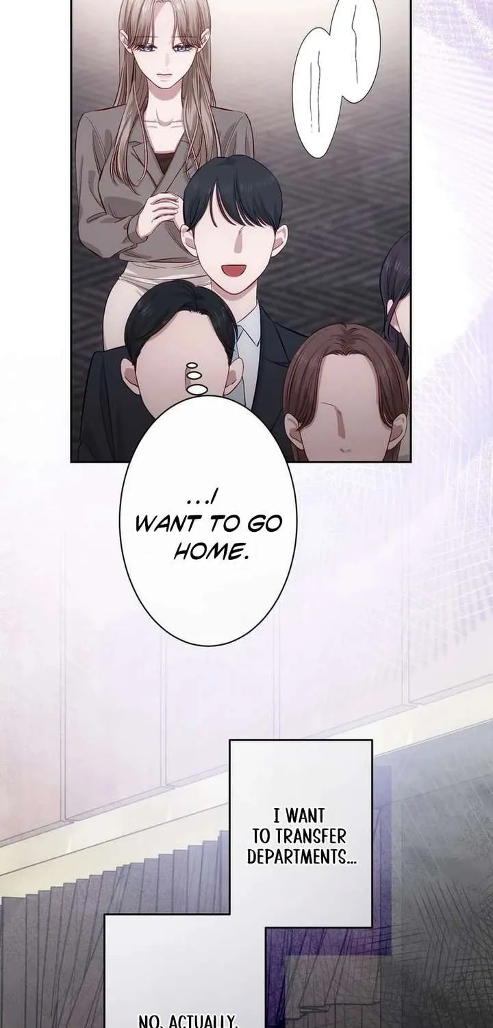 Chapter 7 — page 39