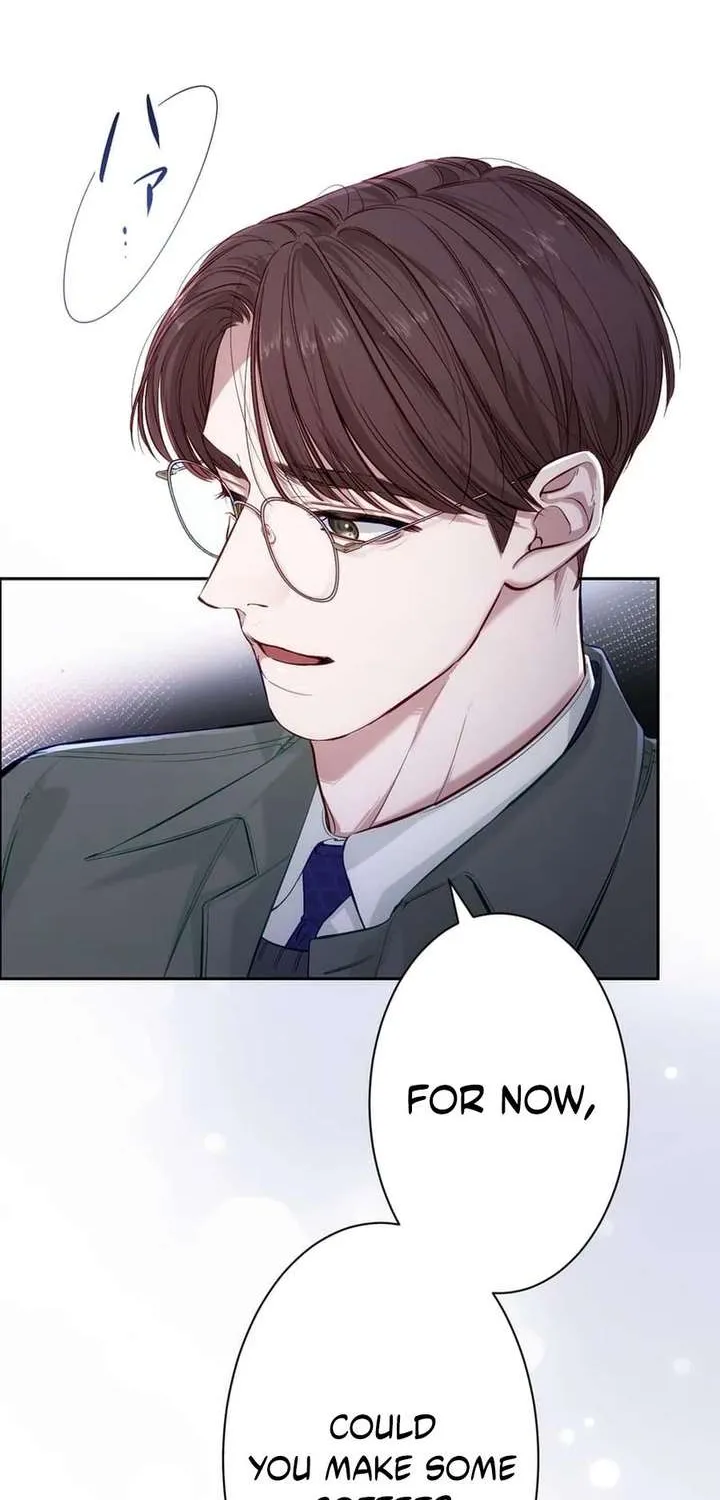 Chapter 7 — page 4
