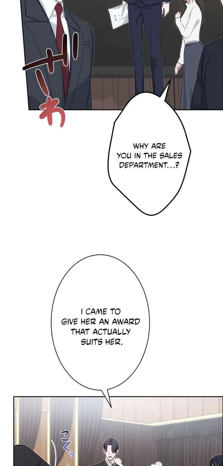 Chapter 7 — page 50