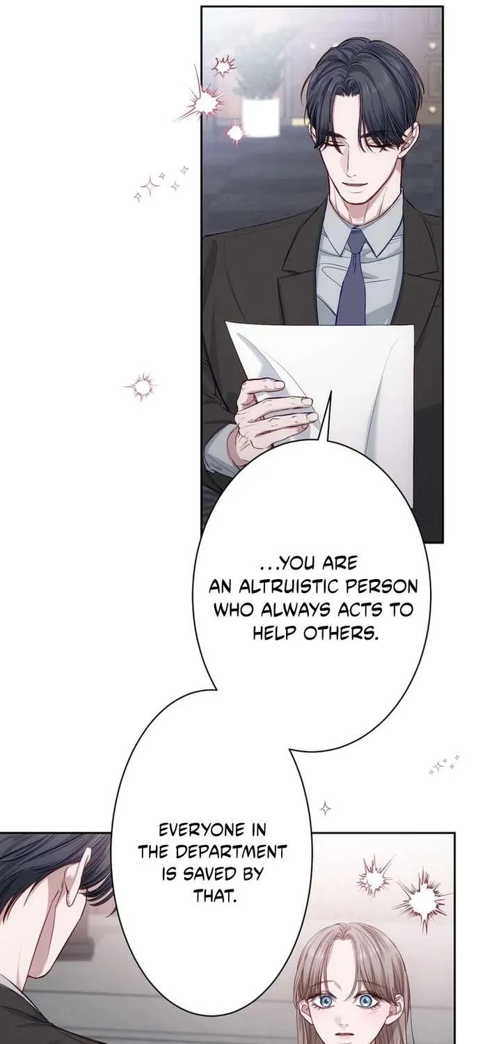 Chapter 7 — page 52