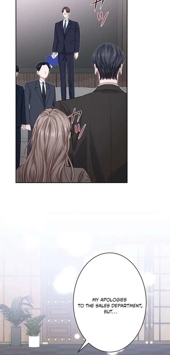 Chapter 7 — page 57