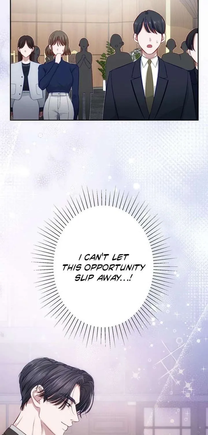 Chapter 7 — page 63