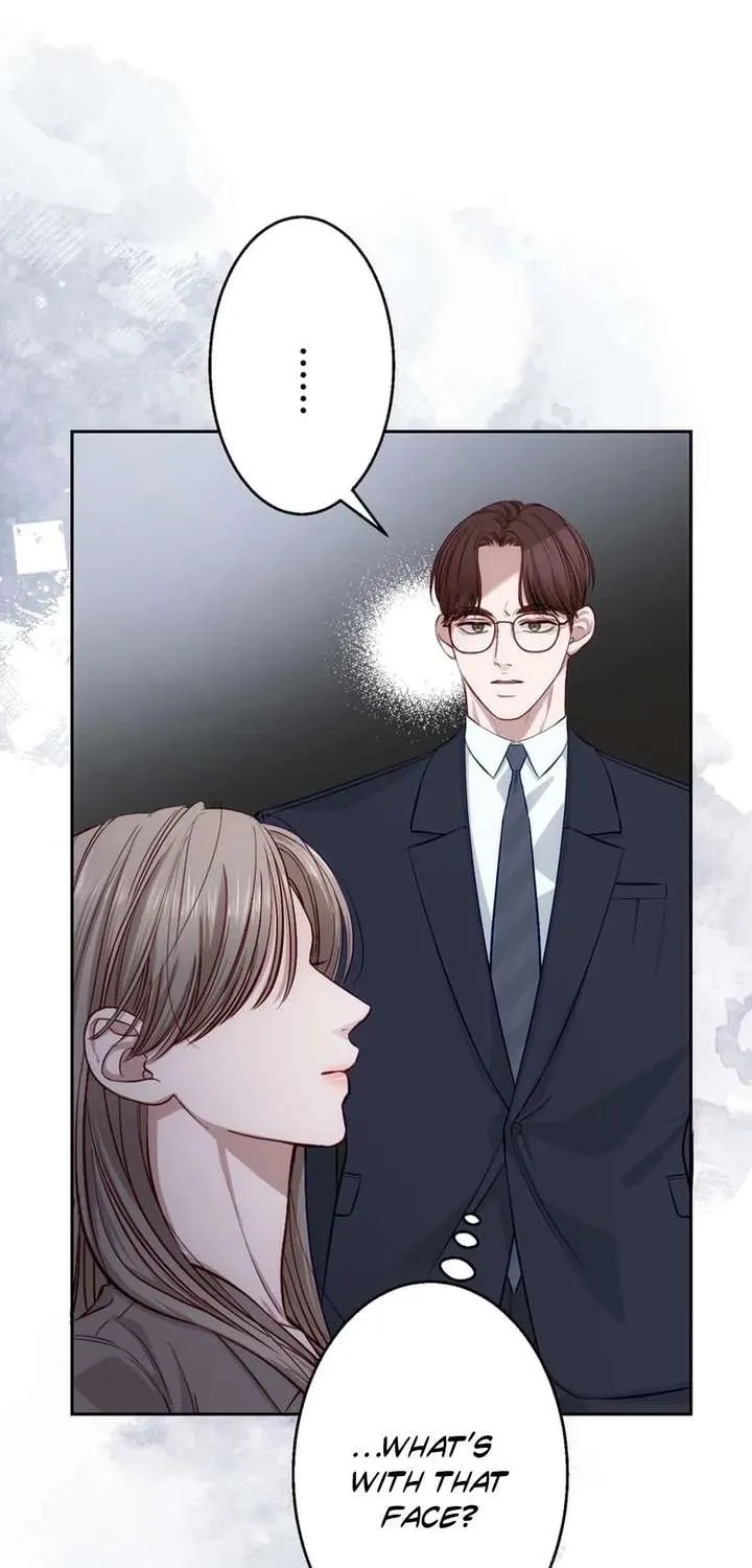 Chapter 7 — page 65