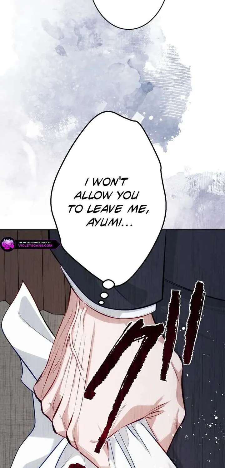 Chapter 7 — page 66