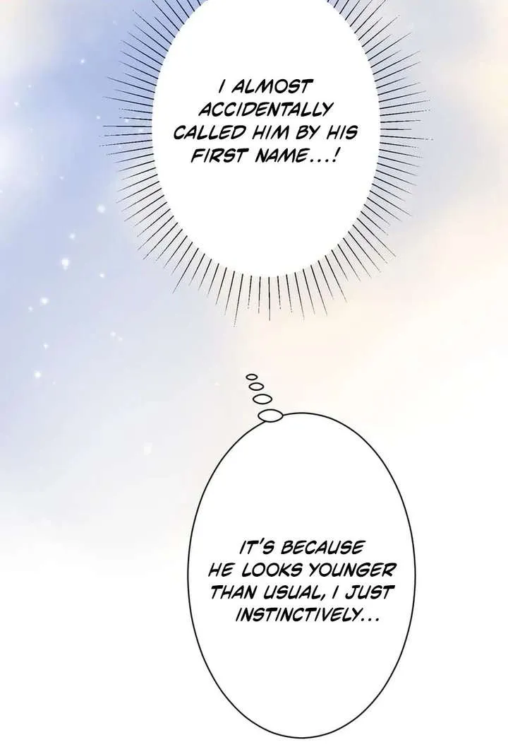Chapter 8 — page 20