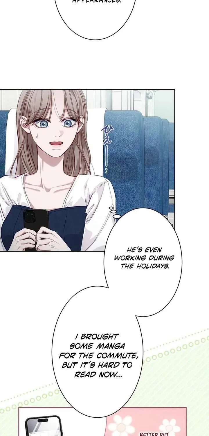 Chapter 8 — page 23