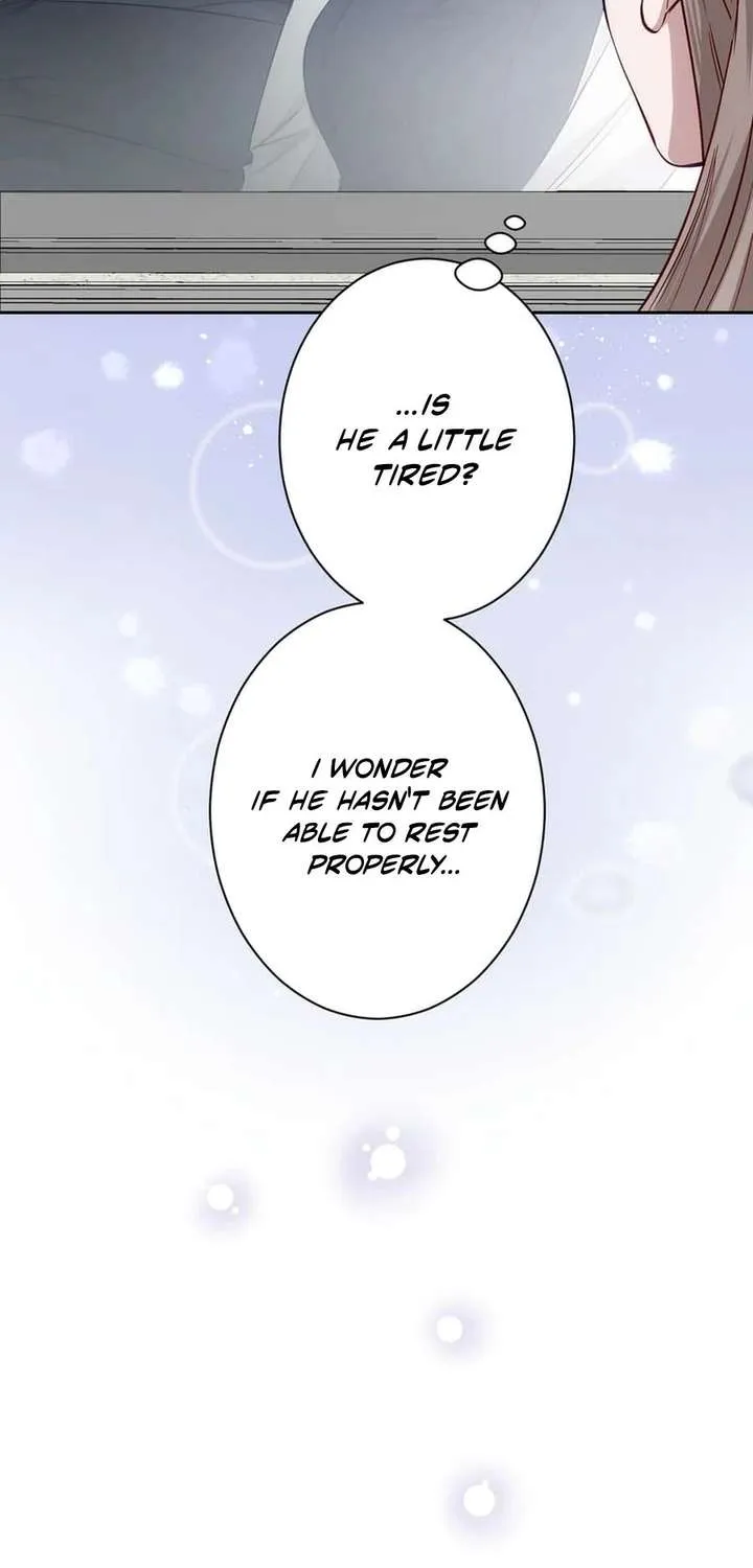 Chapter 8 — page 25