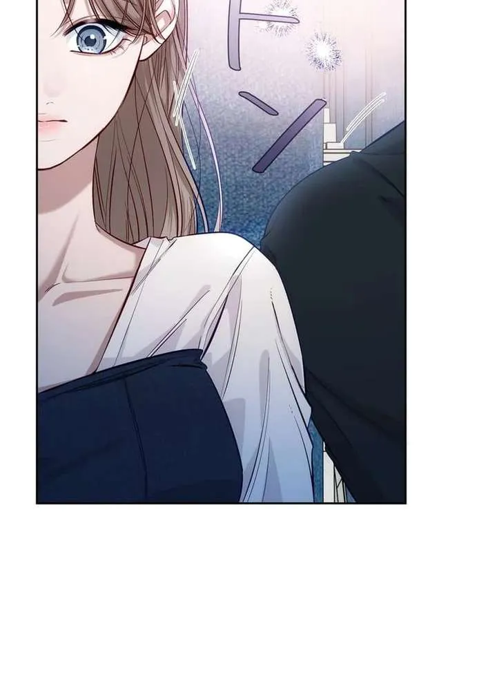 Chapter 8 — page 27