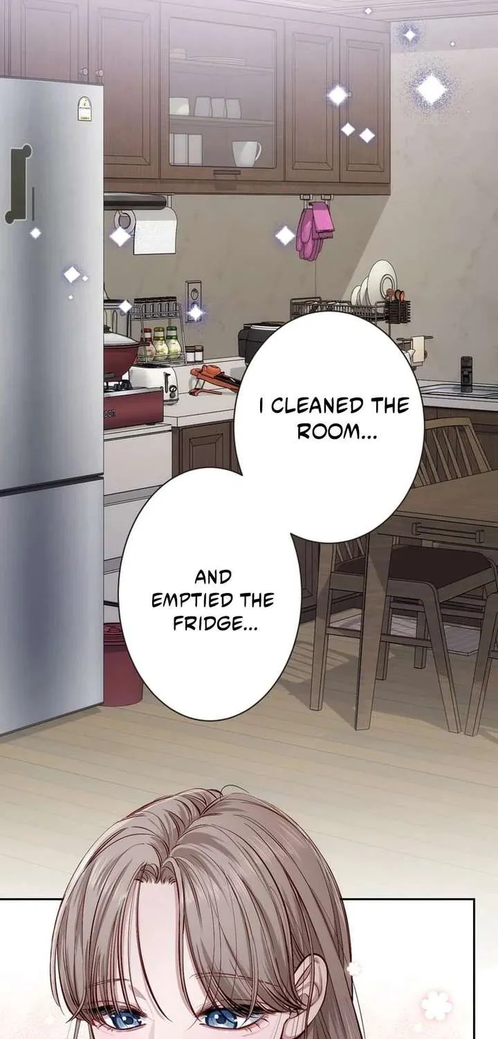 Chapter 8 — page 3