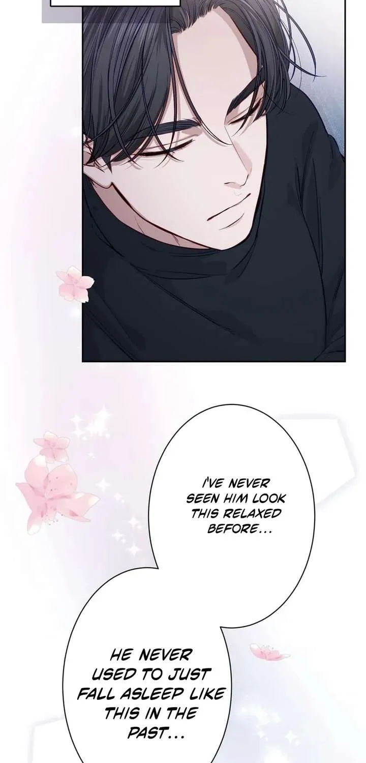 Chapter 8 — page 30
