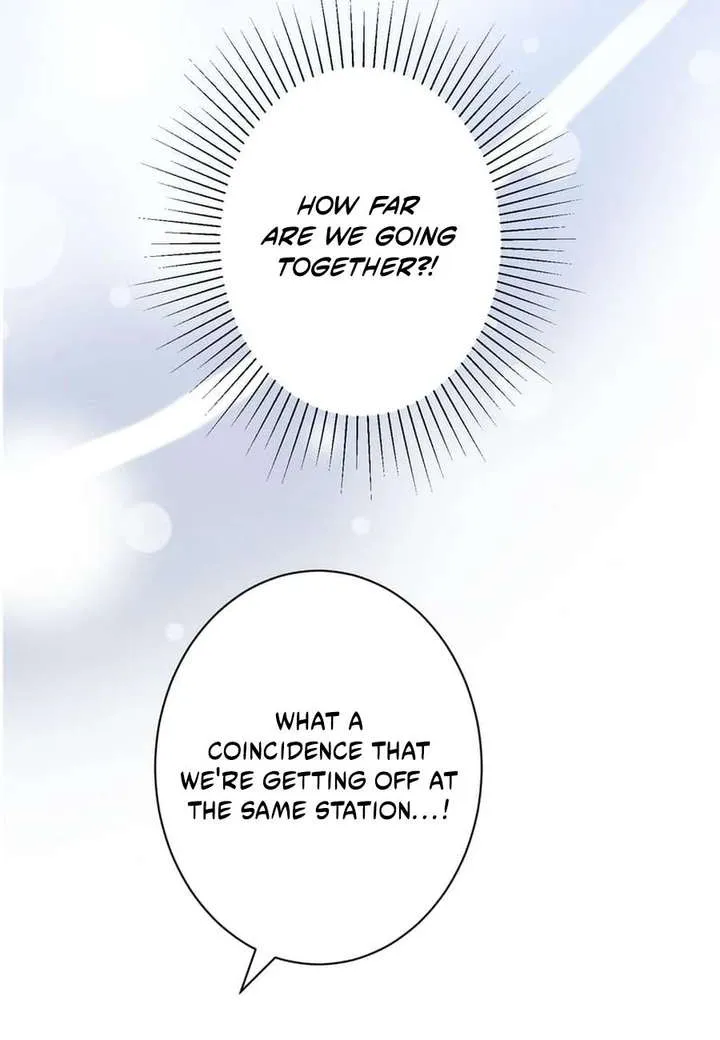 Chapter 8 — page 34