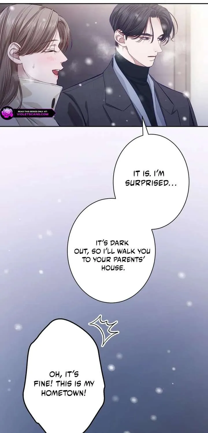 Chapter 8 — page 35