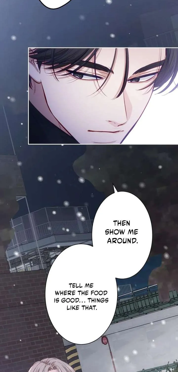 Chapter 8 — page 36