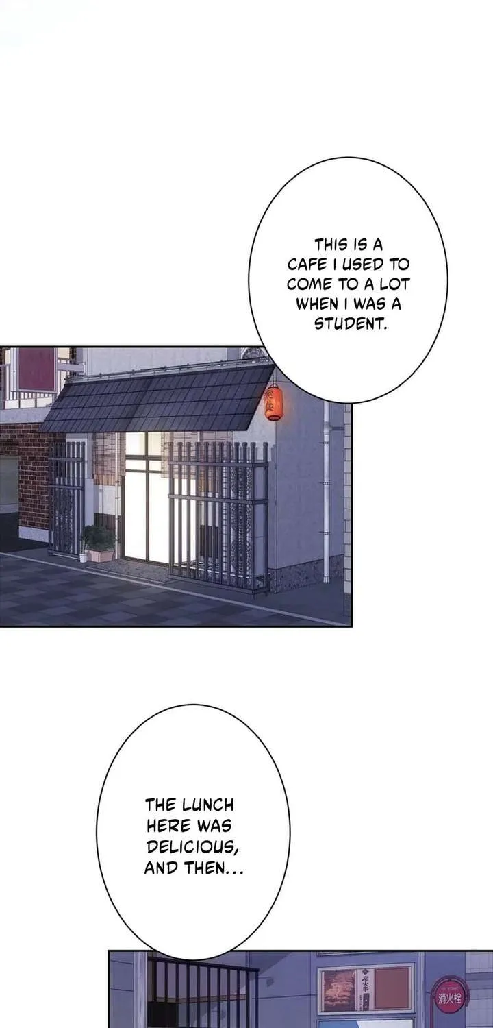 Chapter 8 — page 38