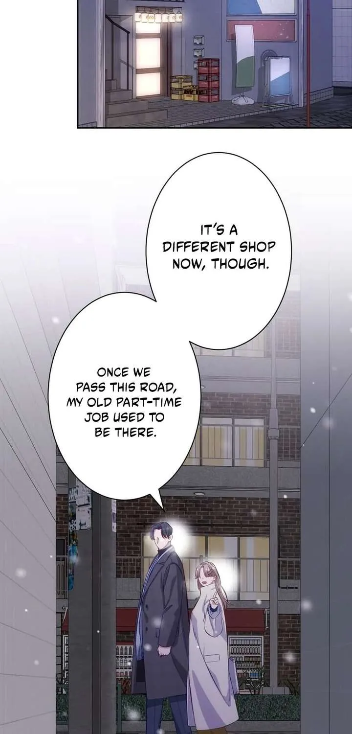 Chapter 8 — page 39