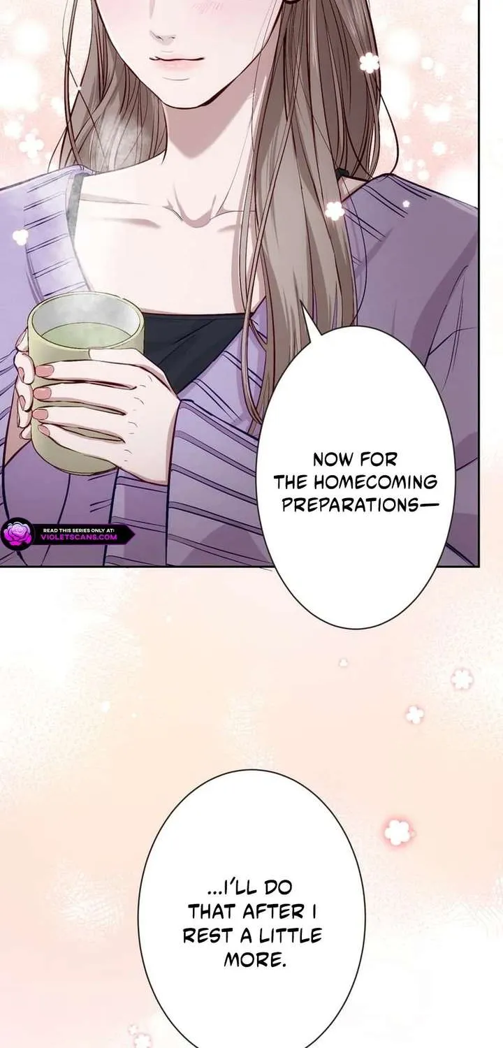 Chapter 8 — page 4