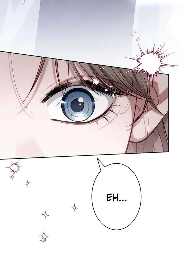 Chapter 8 — page 55