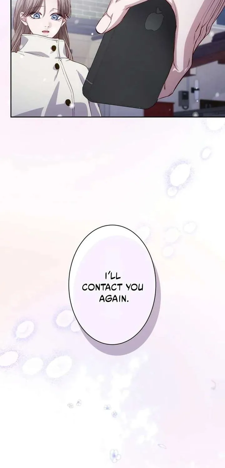 Chapter 8 — page 57