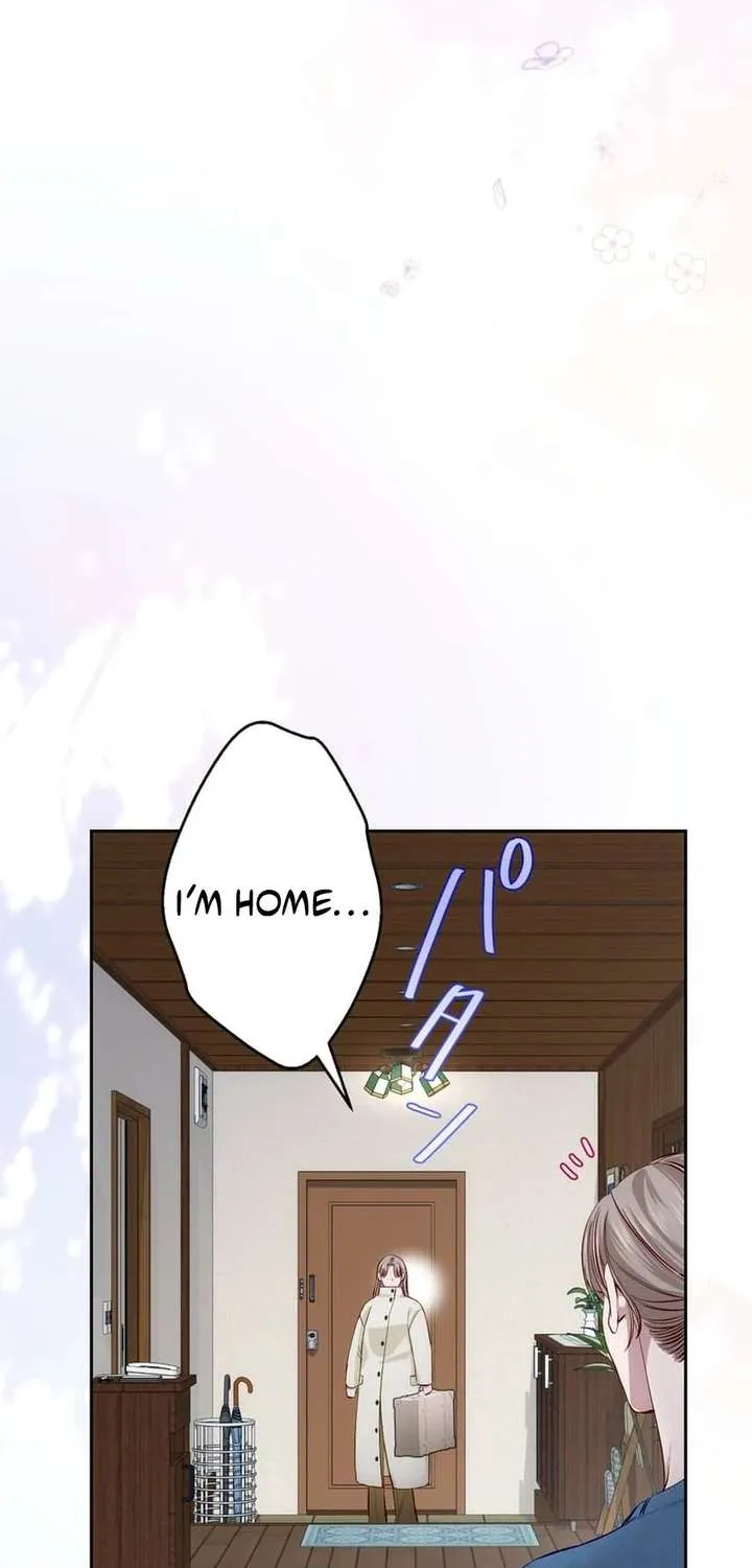 Chapter 8 — page 58