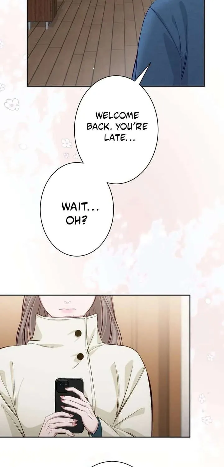 Chapter 8 — page 59