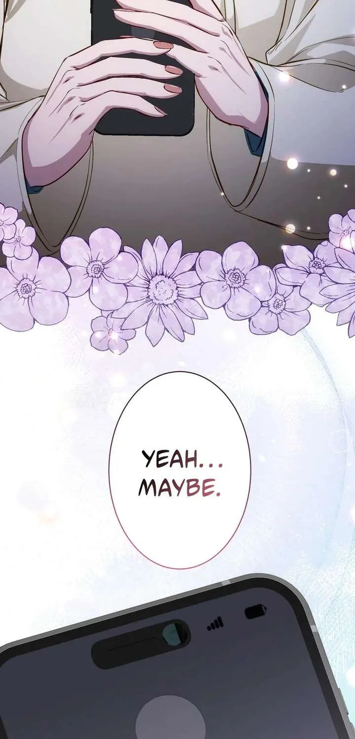 Chapter 8 — page 61