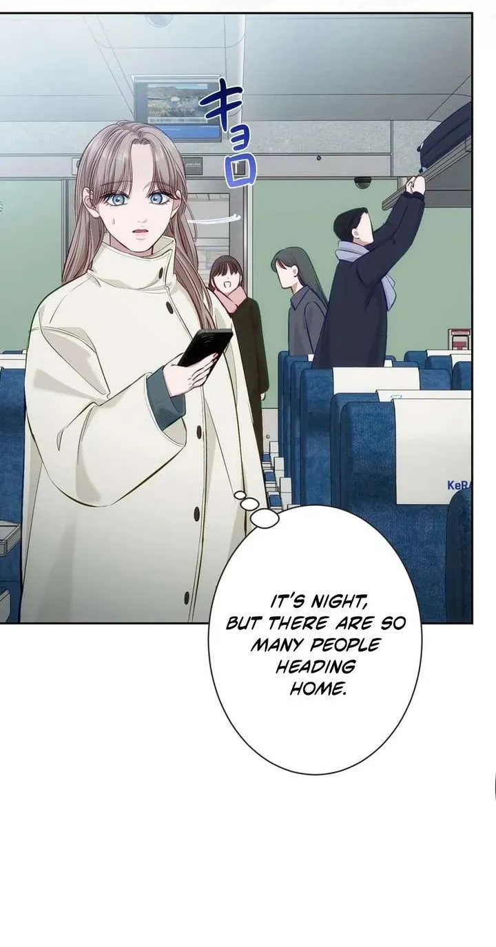 Chapter 8 — page 7