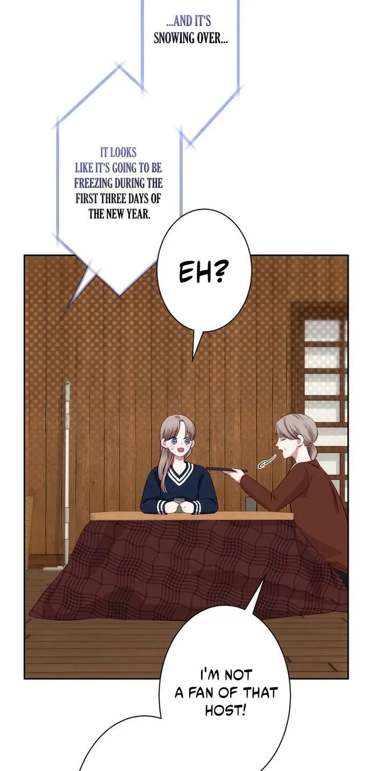 Chapter 9 — page 12