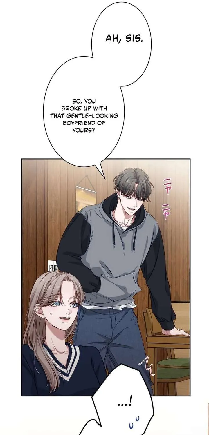 Chapter 9 — page 16