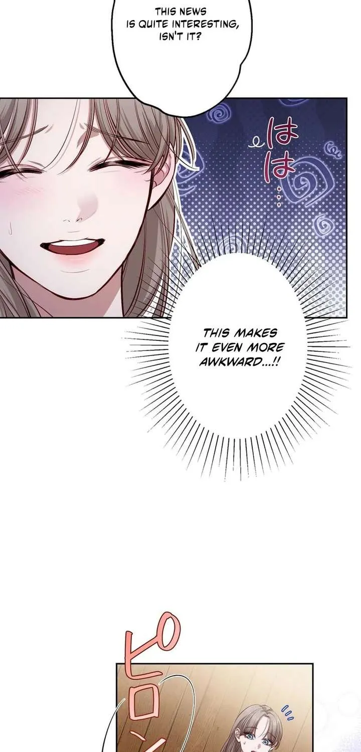 Chapter 9 — page 18