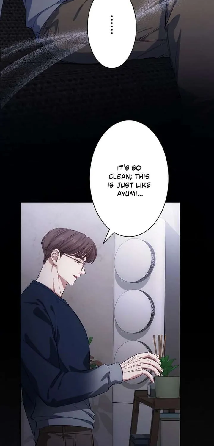 Chapter 9 — page 2
