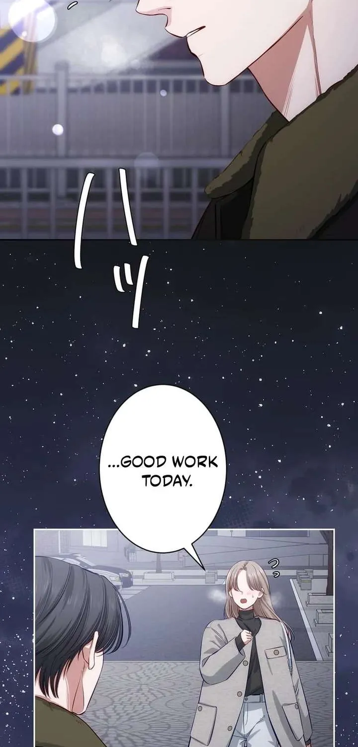 Chapter 9 — page 24