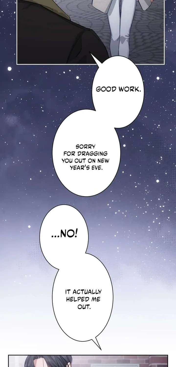 Chapter 9 — page 25
