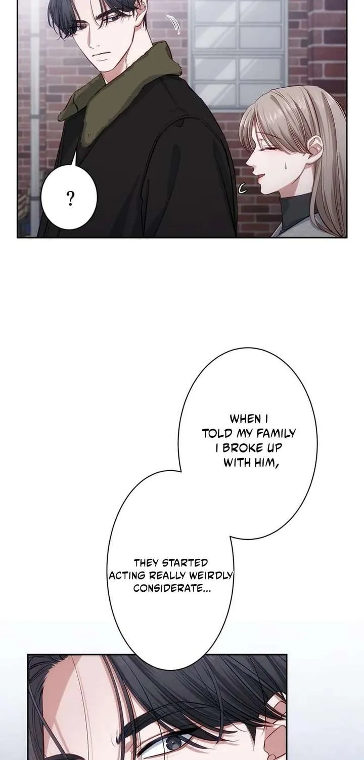 Chapter 9 — page 26